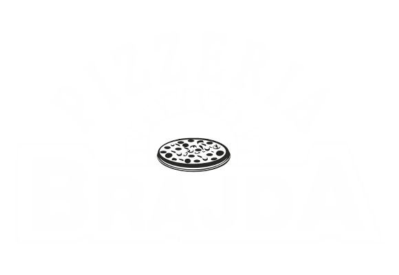 PIZZERIA BRAJDA